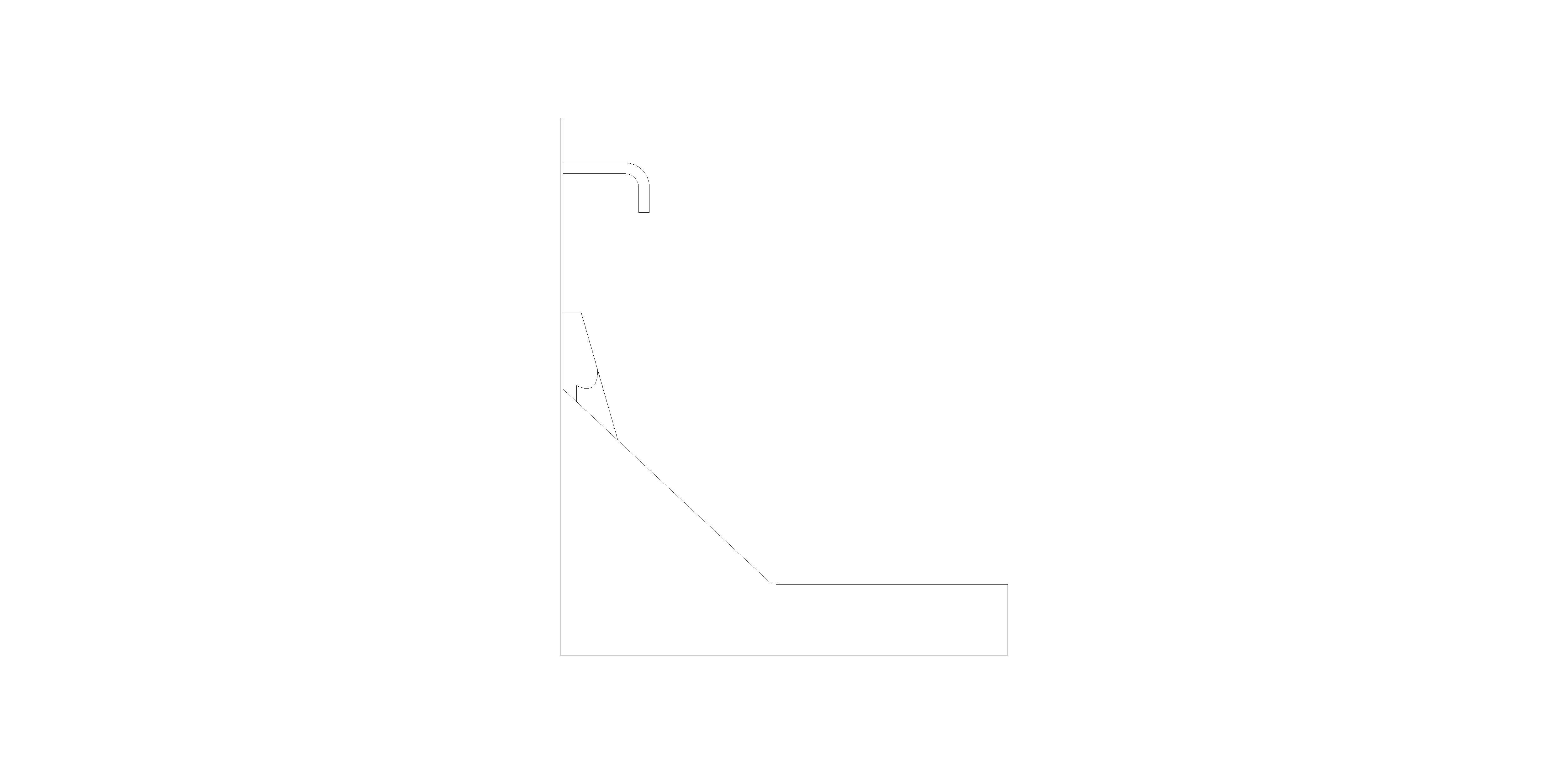 Product: WuduMate Modular Standing