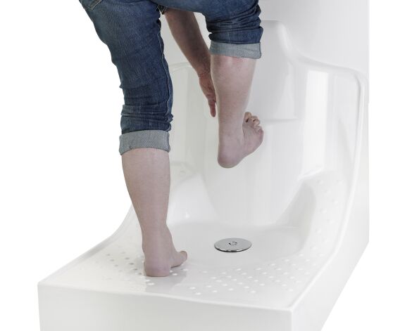 Product: WuduMate Modular Standing