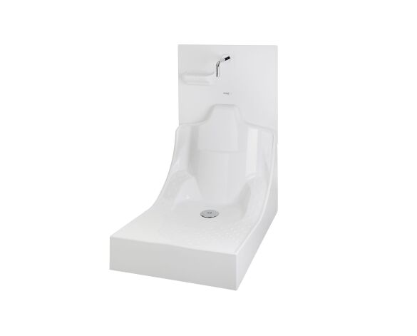 Product: WuduMate Modular Standing