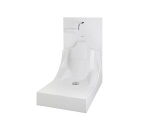 Product: WuduMate Modular Standing
