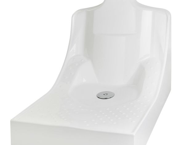 Product: WuduMate Modular Standing