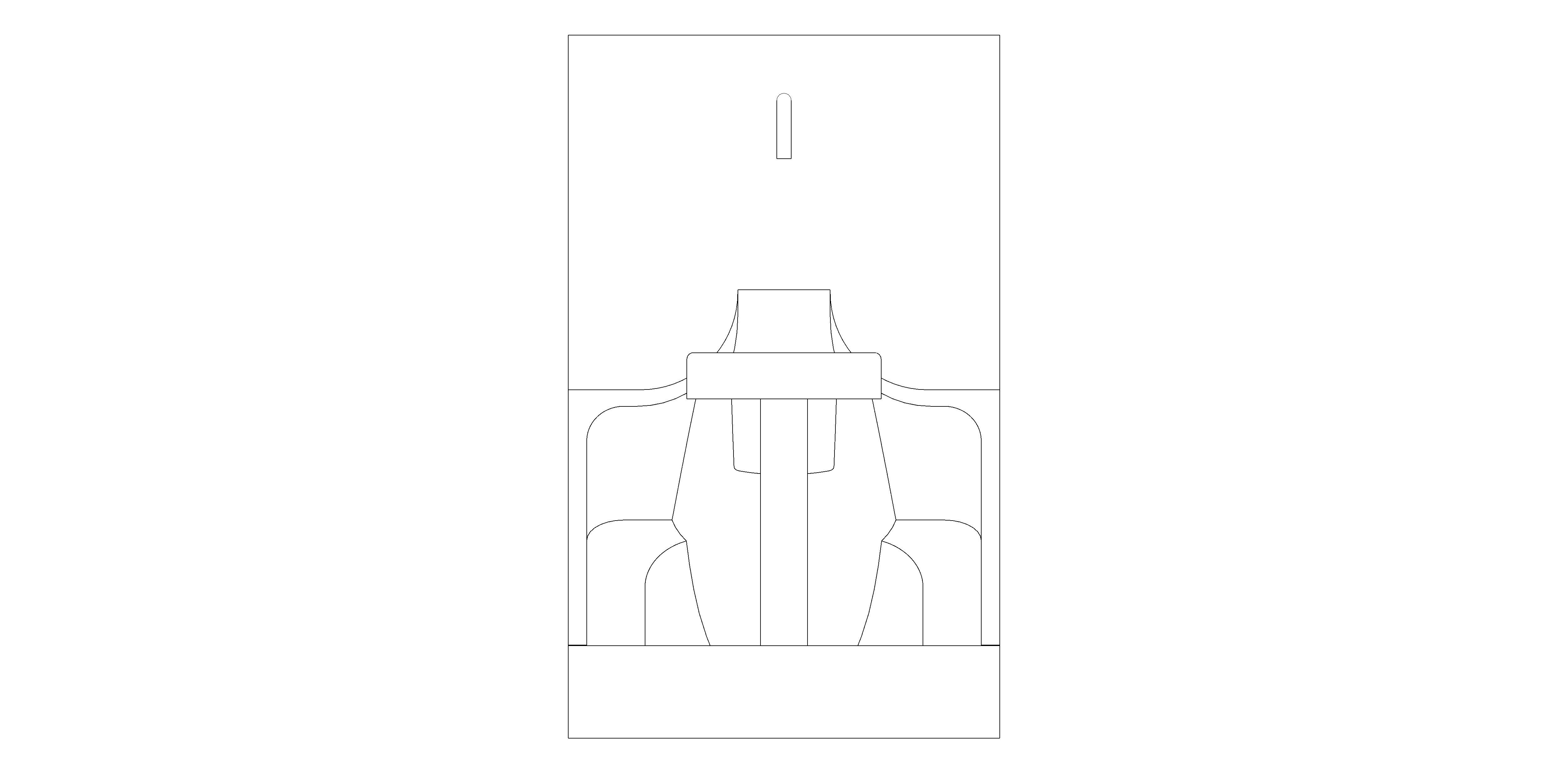 Product: WuduMate Modular