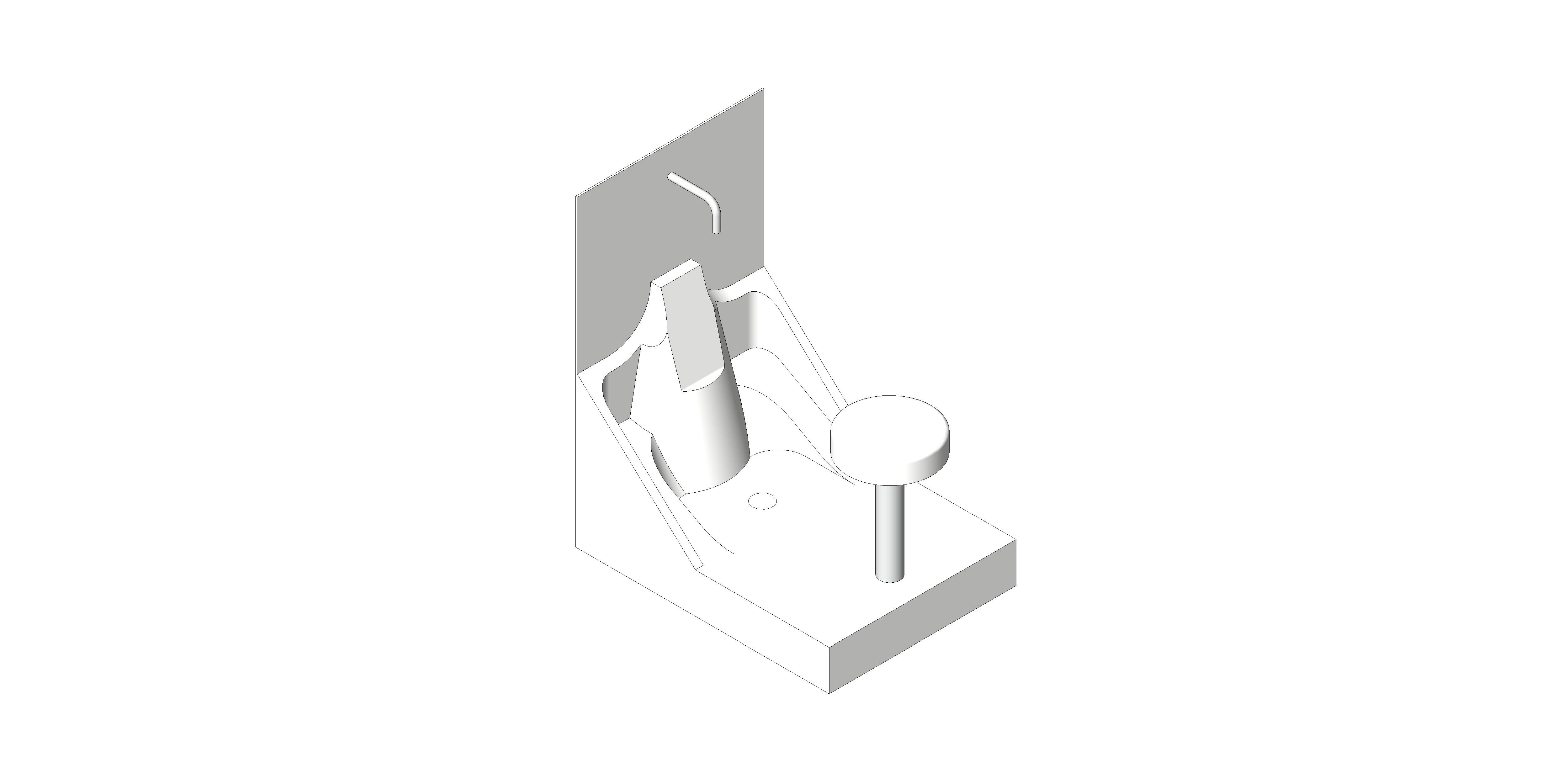Product: WuduMate Modular