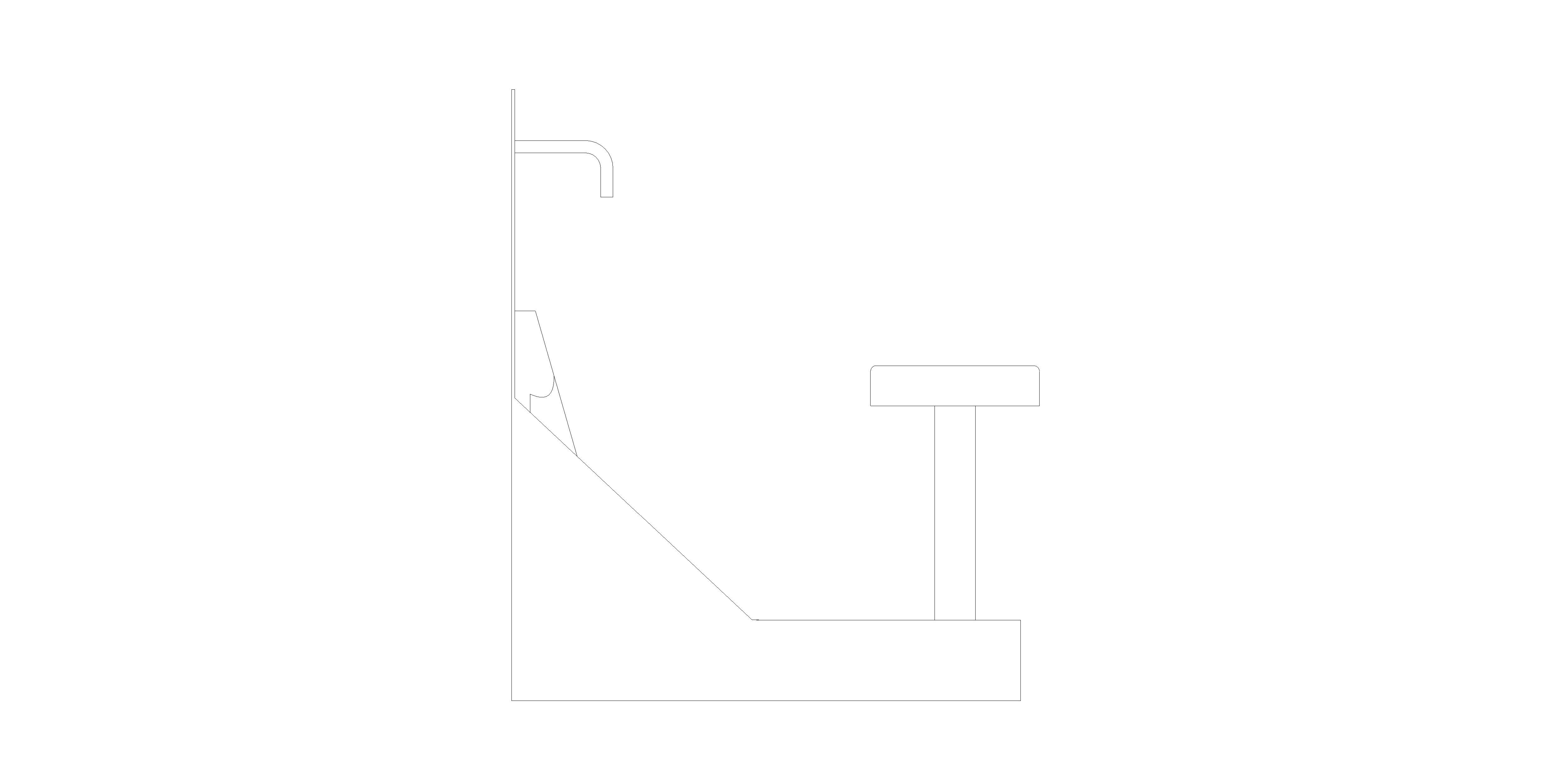 Product: WuduMate Modular