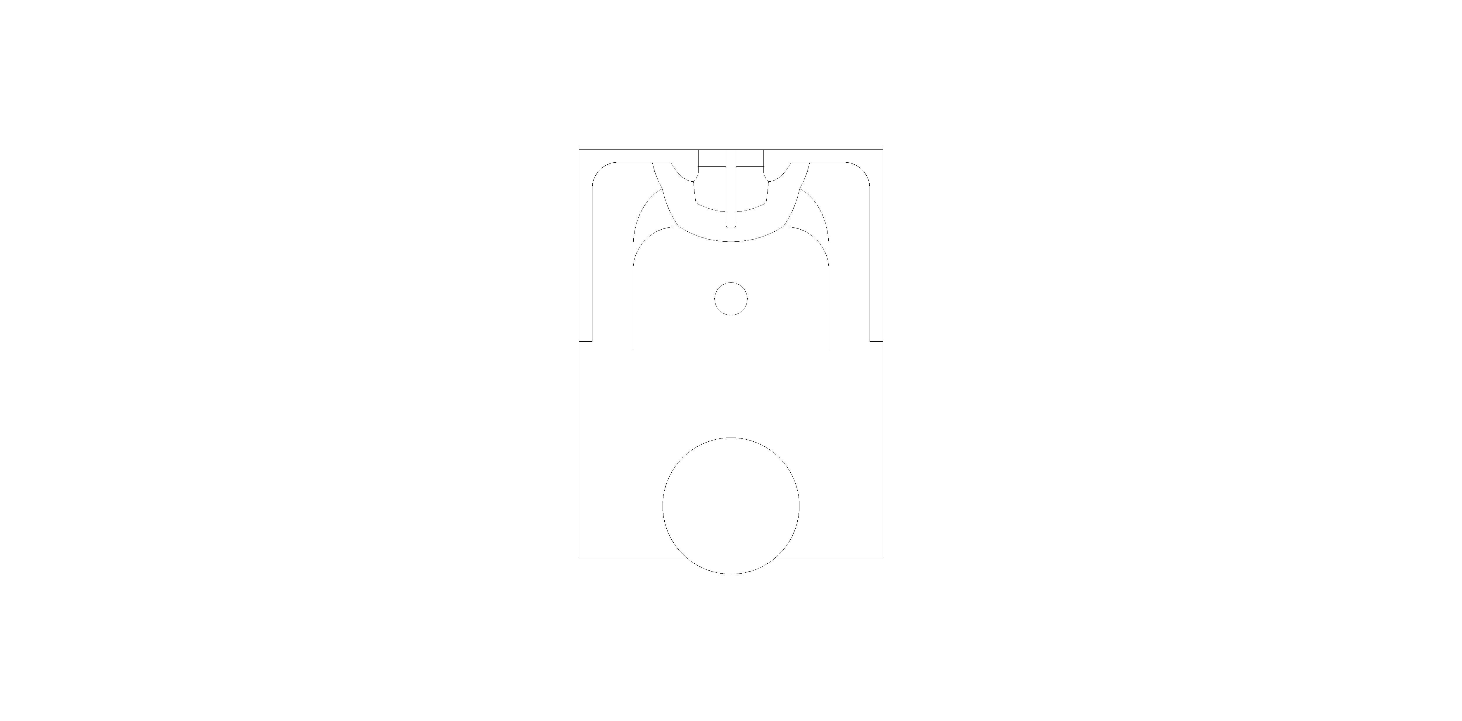 Product: WuduMate Modular