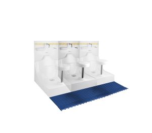 Product: WuduMate Modular