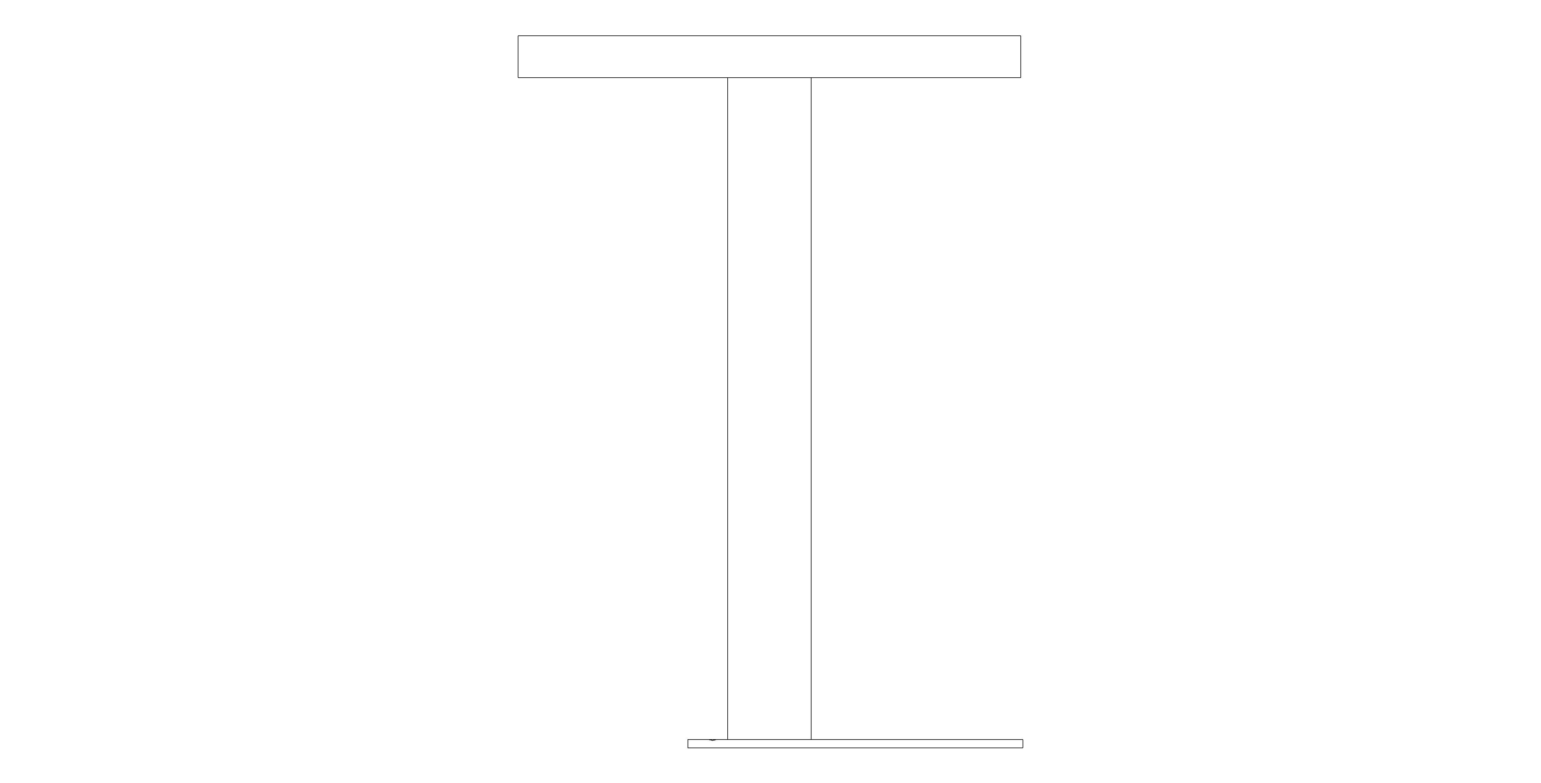 Product: WuduMate Modular Seat