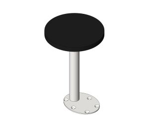 Product: WuduMate Modular Seat