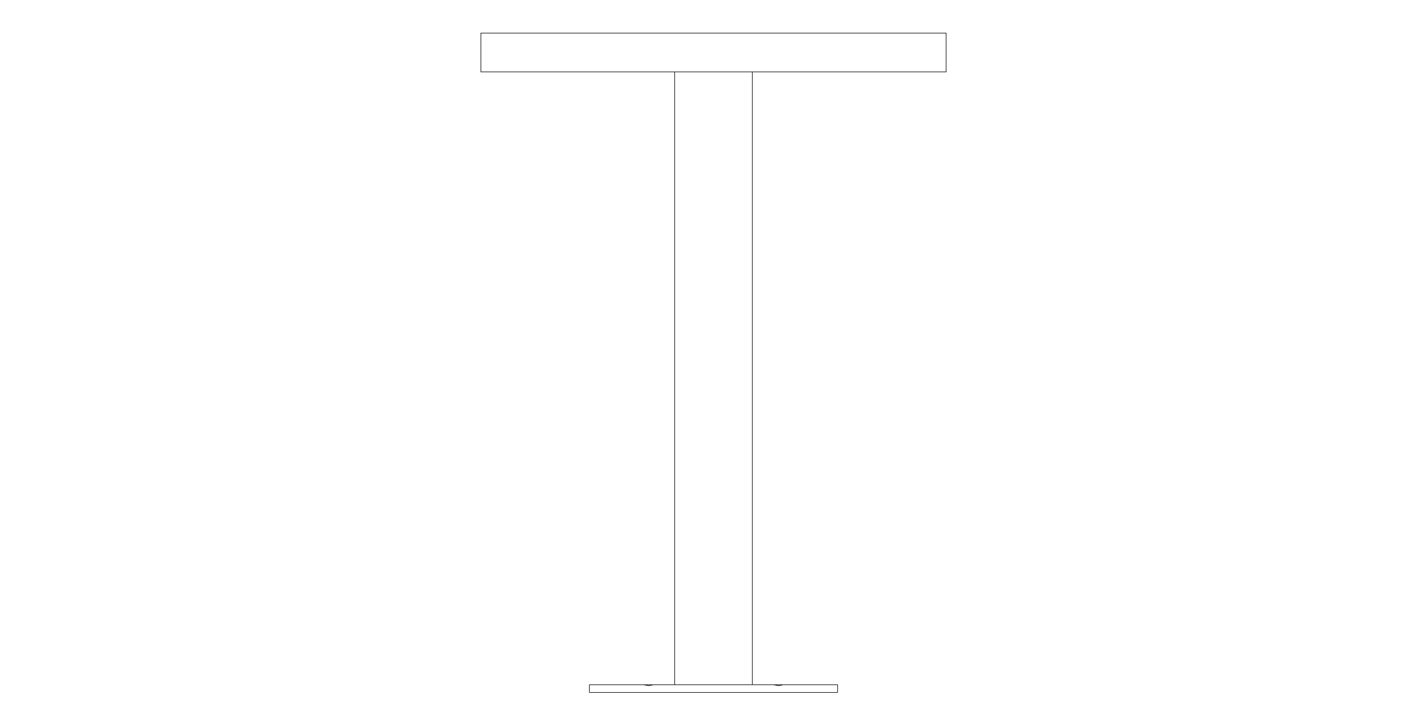 Product: WuduMate Modular Seat