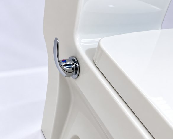 Product: WuduMate Turkish Toilet
