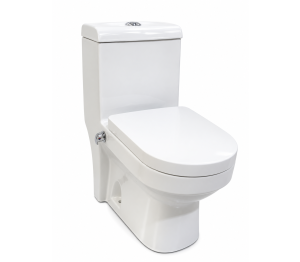 Product: WuduMate Turkish Toilet