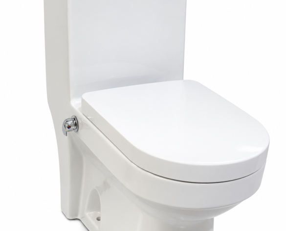 Product: WuduMate Turkish Toilet