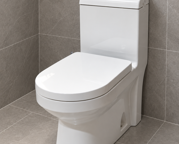 Product: WuduMate Turkish Toilet