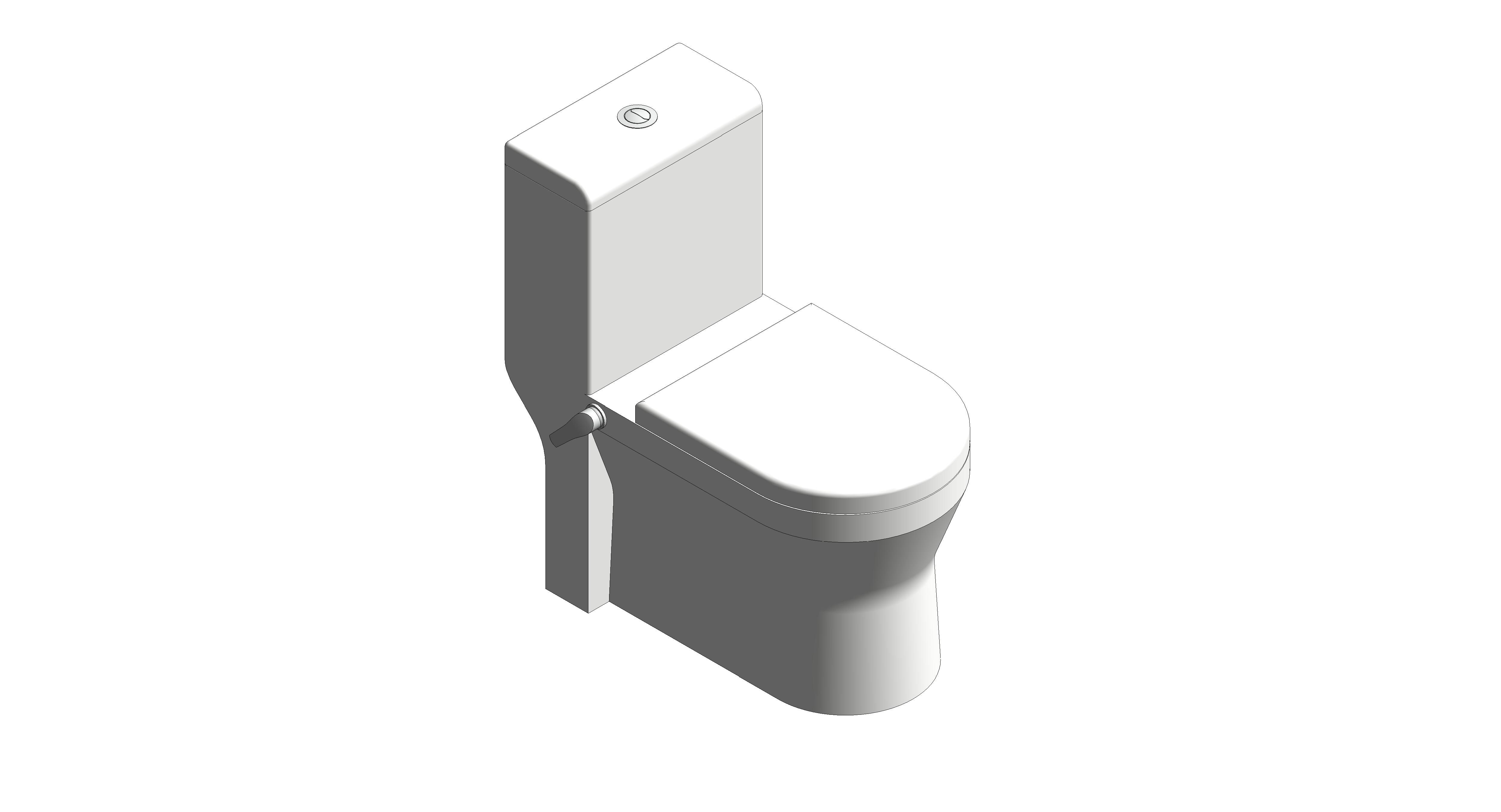 Product: WuduMate Turkish Toilet