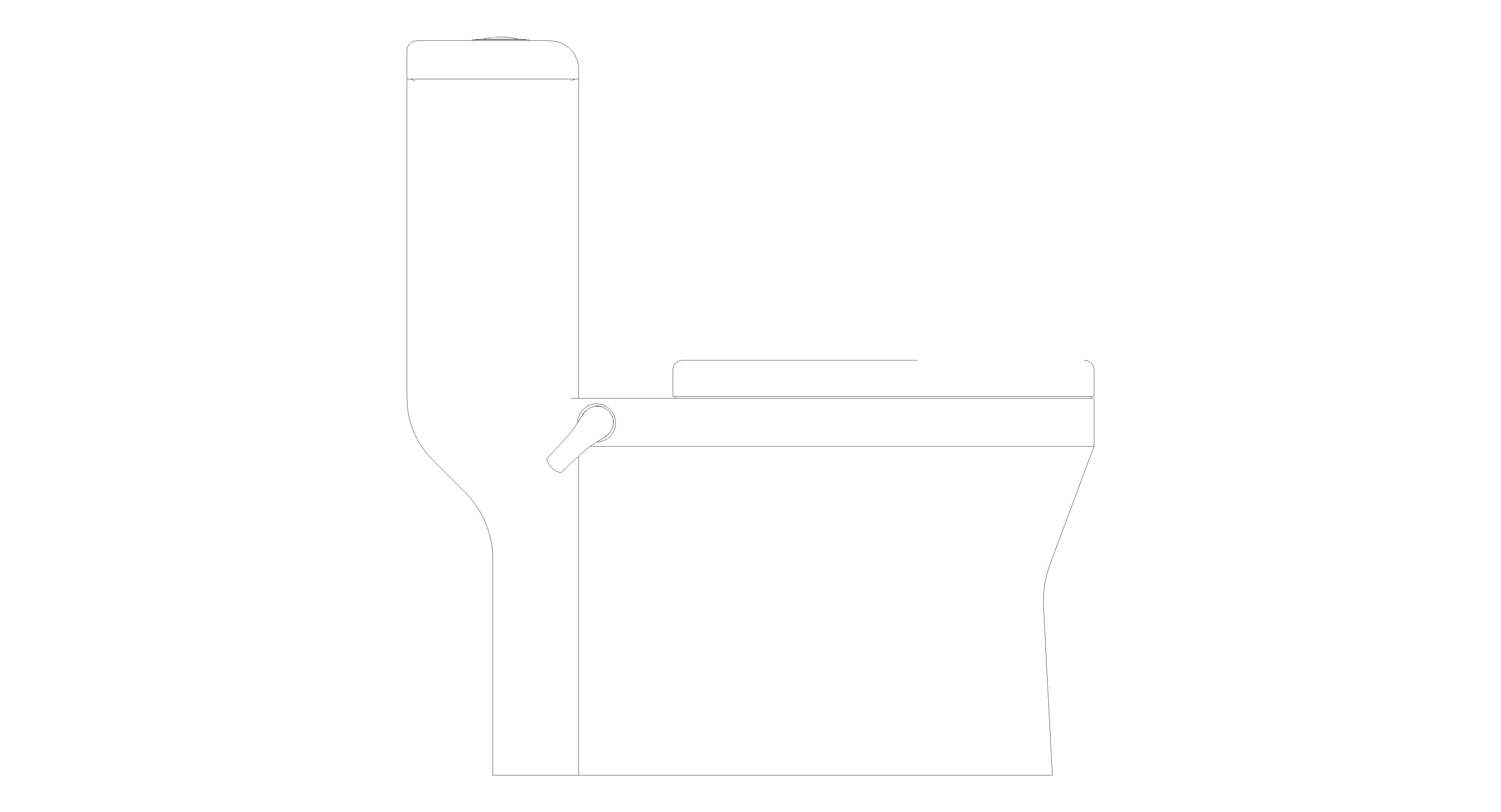 Product: WuduMate Turkish Toilet