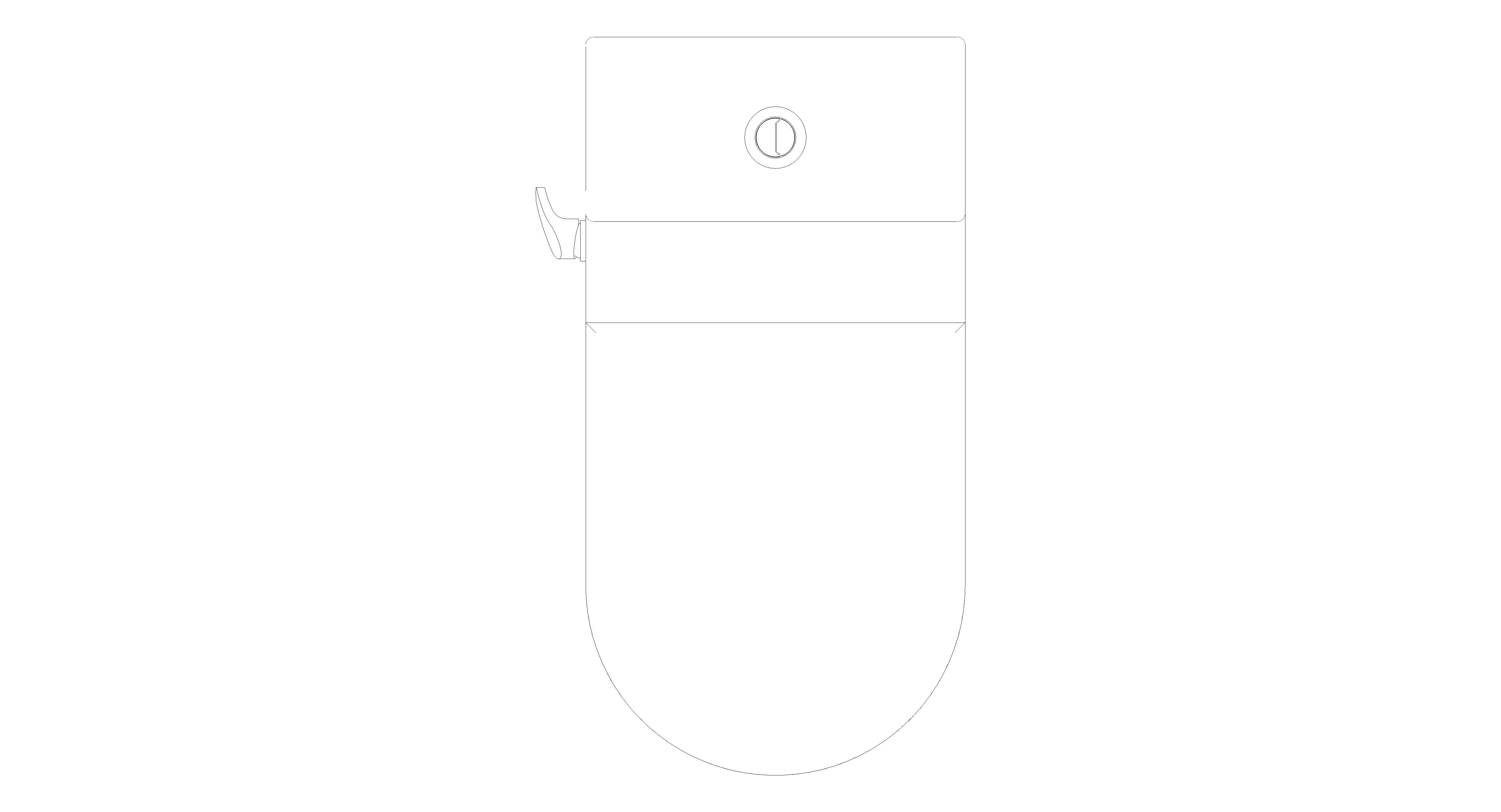 Product: WuduMate Turkish Toilet