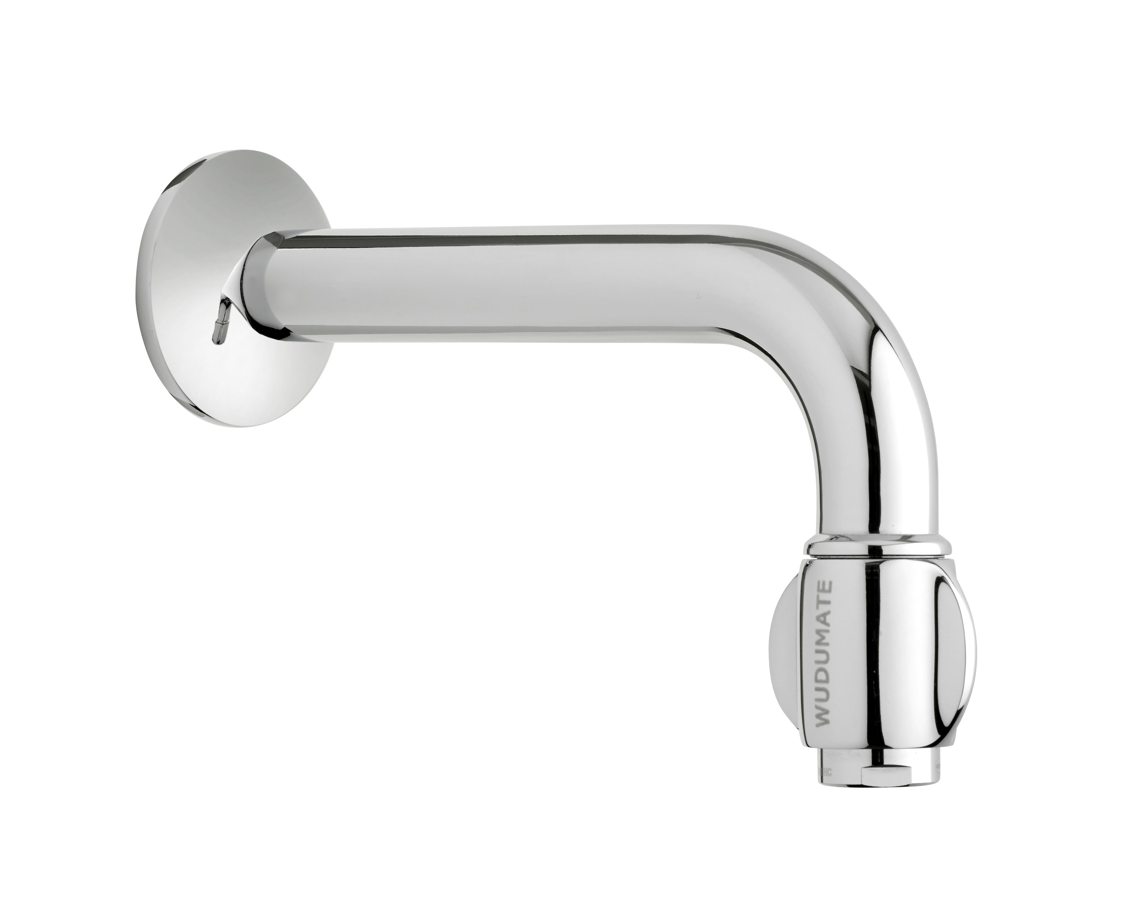 Product: WuduMate Wall Mounted Tap