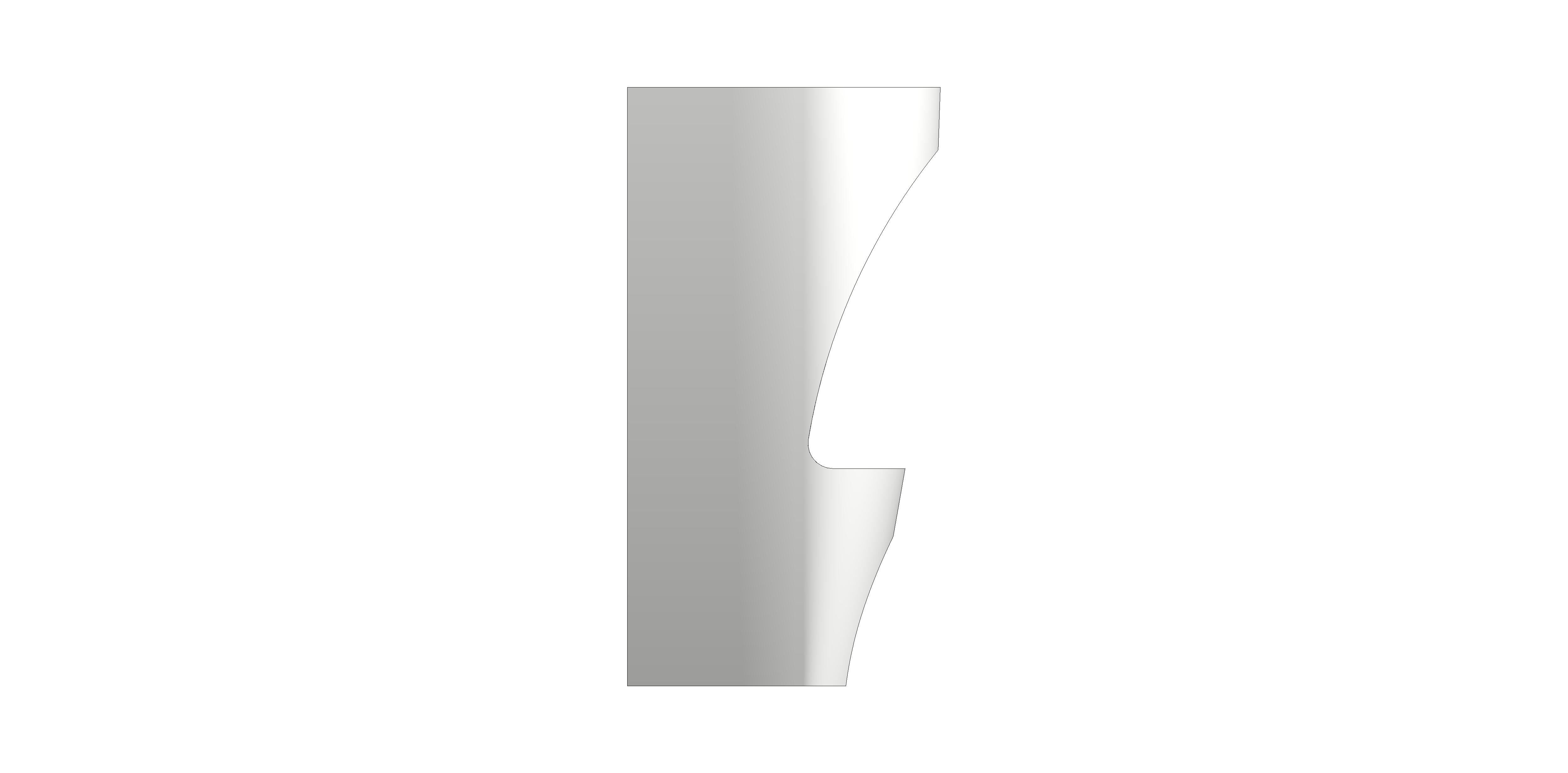 Product: WuduMate WuduBasin Floor Standing