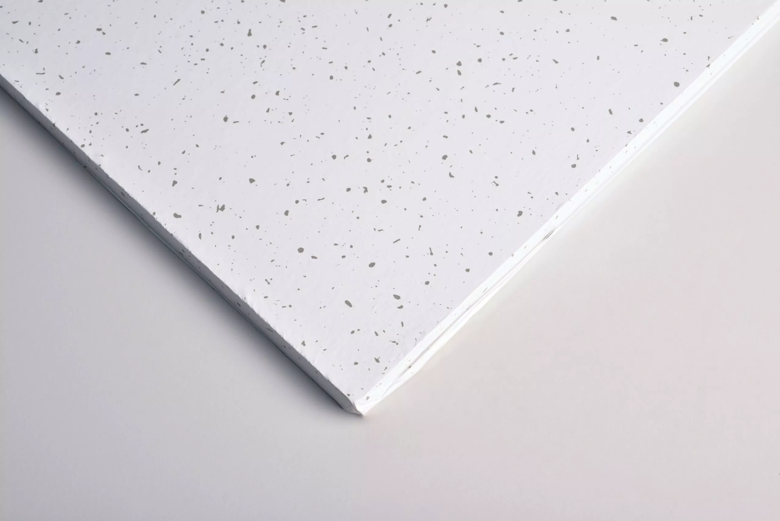 Product: Clean Room FL Ceiling Tiles
