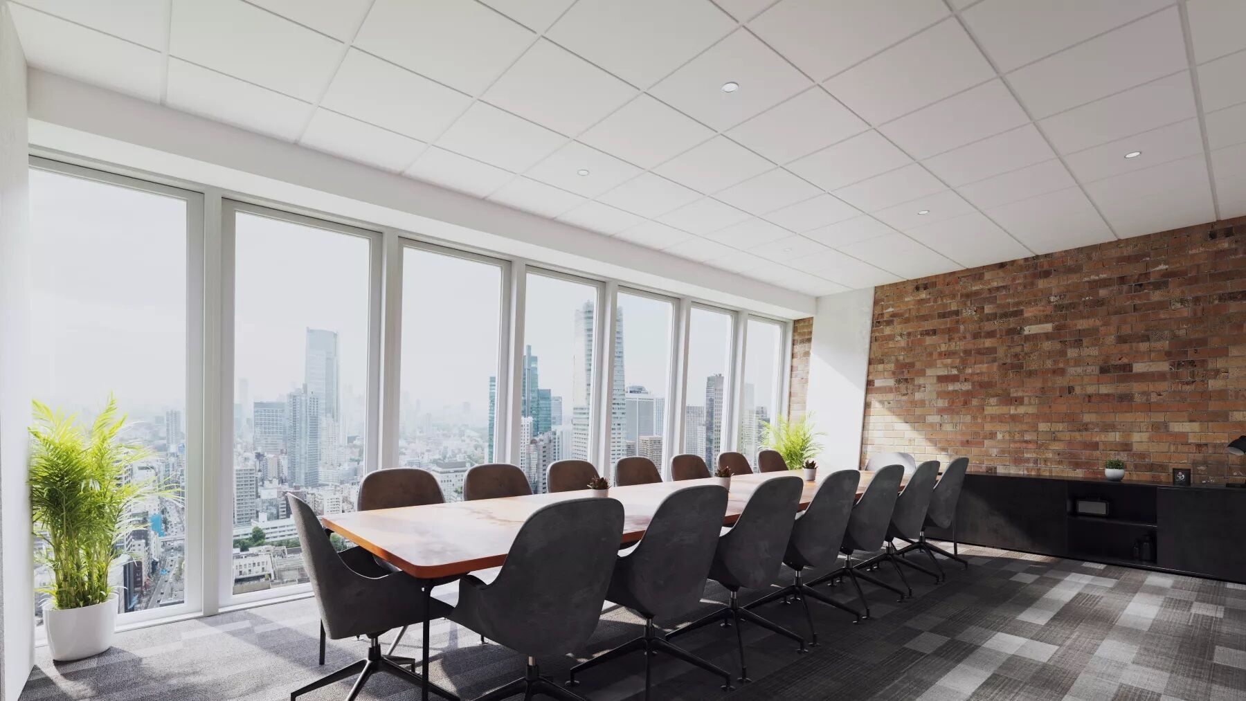 Product: Oplia dB