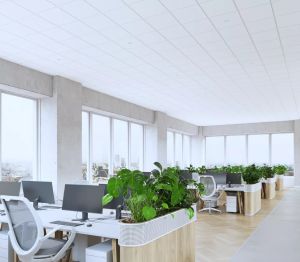 Product: Oplia hA