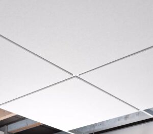Product: Oplia hA dB