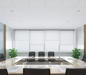 Product: Prestige dB