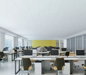 Product: Prestige hA+