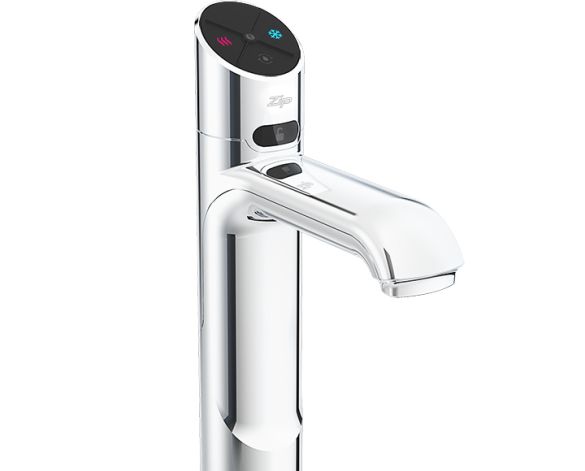 Product: HydroTap G5 BC Classic Plus