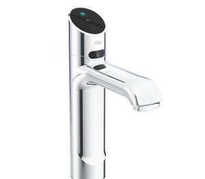 Product: HydroTap G5 C Classic Plus