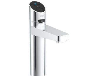 Product: HydroTap G5 C Elite Plus