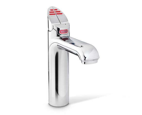 Product: HydroTap G5 B Classic