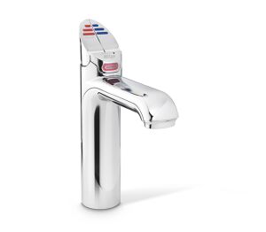 Product: HydroTap G5 BA Classic