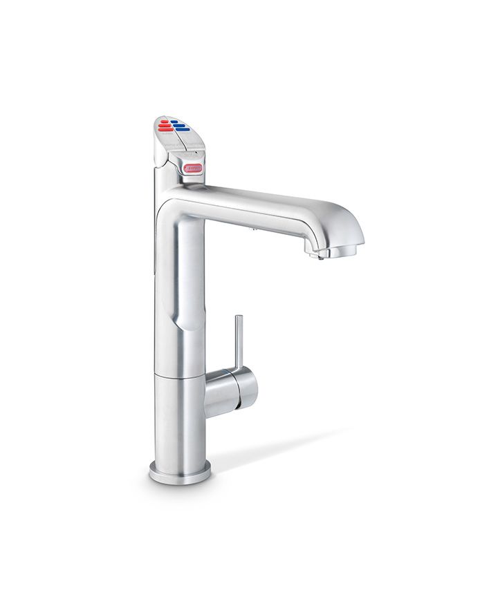 Product: HydroTap G5 BCSHA Classic All-in-One