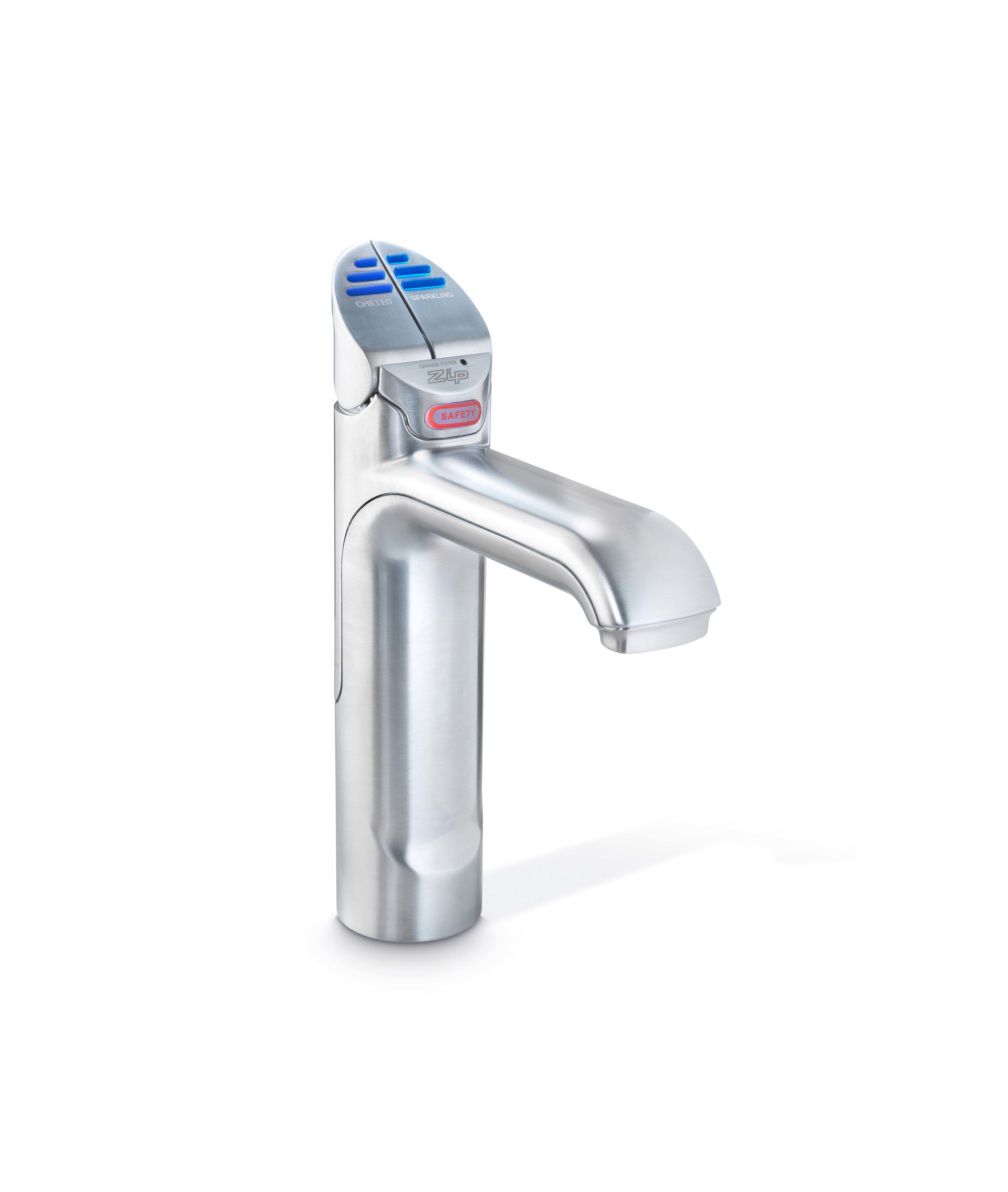 Product: HydroTap G5 CS Classic