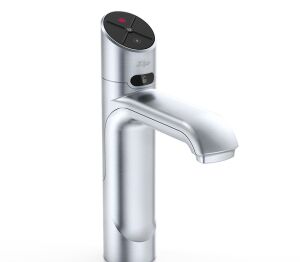 Product: HydroTap G5 B Classic Plus