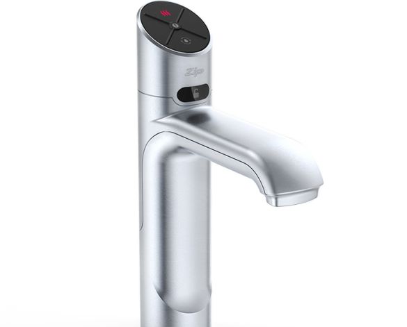 Product: HydroTap G5 B Classic Plus