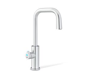 Product: HydroTap G5 BC Cube Plus
