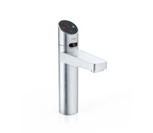 Product: HydroTap G5 BA Elite Plus