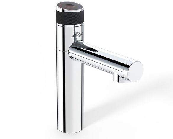 Product: HydroTap Micro BC 10