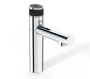 Product: HydroTap Micro B 10