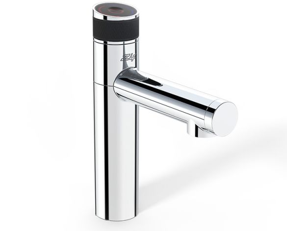 Product: HydroTap Micro B 10