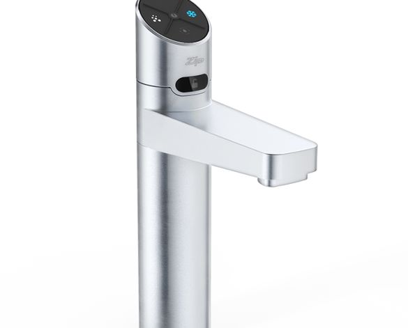 Product: HydroTap G5 CS Elite Plus