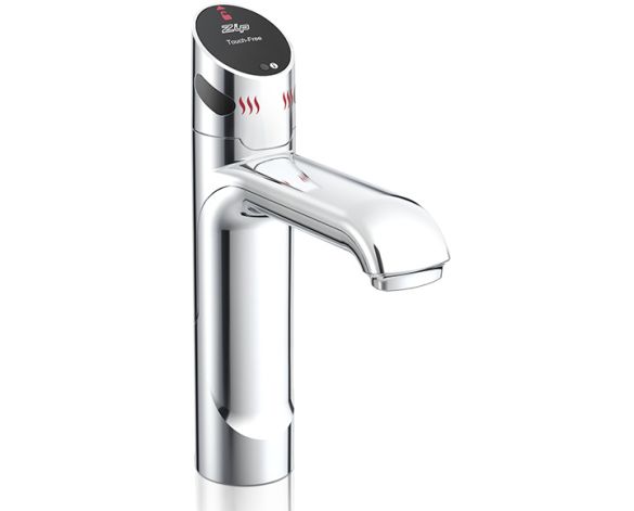 Product: HydroTap G5 B Touch-Free Wave