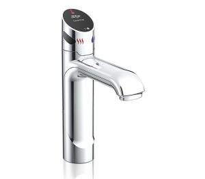 Product: HydroTap G5 BA Touch-Free Wave