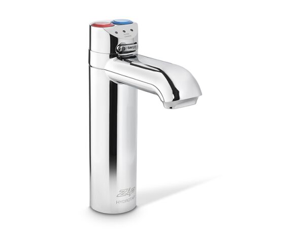 Product: HydroTap G5 BC Industrial Top Touch