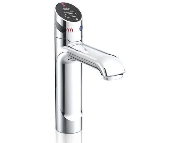 Product: HydroTap G5 BCS Touch-Free Wave