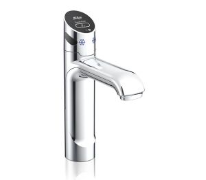 Product: HydroTap G5 CS Touch-Free Wave