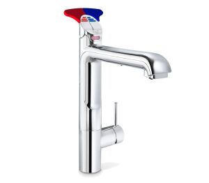 Product: HydroTap G5 BCHA Classic All-in-One Accessible - Commercial
