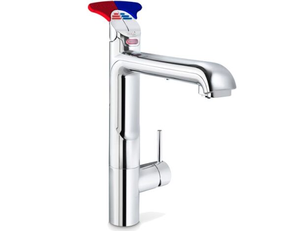 Product: HydroTap G5 BCHA Classic All-in-One Accessible - Commercial